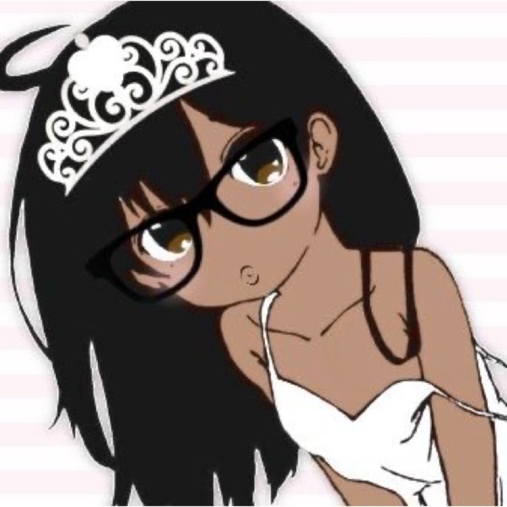 Meet your Posher, Mai